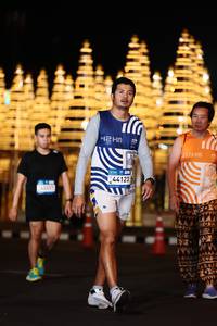 BIB: 
                            <button type="button" onclick="openModal(23701251)" class="btn btn-primary btn-sm float-right btn-popup" data-toggle="modal" data-target=".modal-high-quality">
                        <i class="fas fa-shopping-cart"></i> Add to Cart
                    </button>
                                            <button type="button" onclick="isThisMe(23701251, true)" class="btn btn-success btn-sm float-right btn-popup btn-isme hidden" data-toggle="tooltip" data-placement="bottom" title="นี่คือรูปของคุณใช่ไหม คลิกที่นี่เพื่อเอาเข้าอัลบั้ม">
                        <i class="fas fa-plus"></i> Add to album
                    </button>
                    <button type="button" onclick="isThisMe(23701251, false)" class="btn btn-warning btn-sm float-right btn-popup btn-isnotme hidden">
                        <i class="fas fa-ban"></i> Remove from album
                    </button>